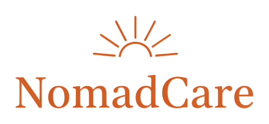 NomadCare