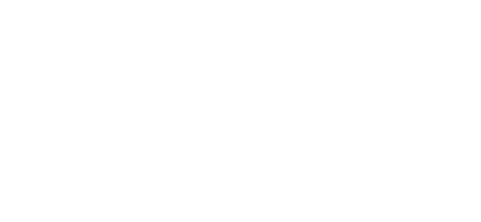 NomadCare