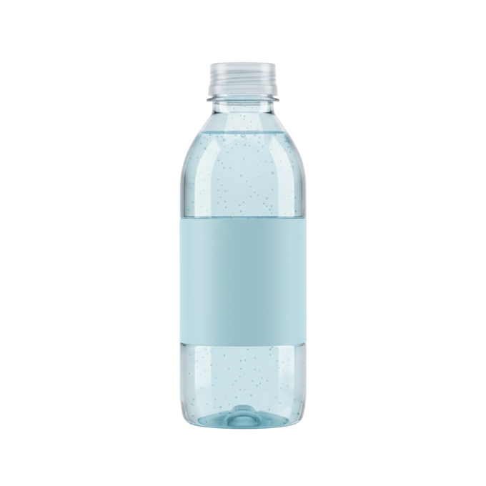 Isotonic Drink