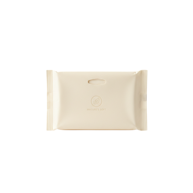 Travel Tissues